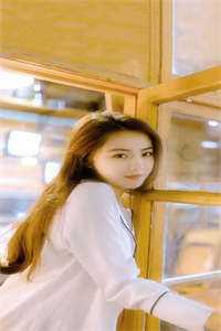 穿书后我成了妖妃的陪葬品前言+后续