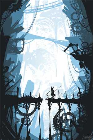 他为了青梅，不惜抽干儿子的血全文+番茄