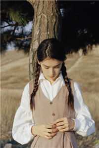 重生后，伏地魔我不当了后续+全文