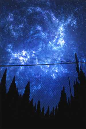 高武：蓝星危机，我重振武道大结局