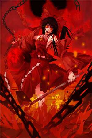 琴弦上的心跳:全文+结局+番外