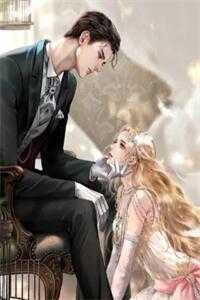 春深未遇归人信庄雨眠厉砚修