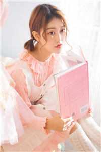 爱之石冰雪女王林逸莫言结局+番外