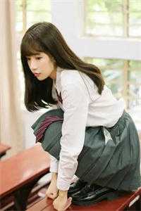 我死后，疯批暴君红了眼魏昭宋云窈无删减+无广告