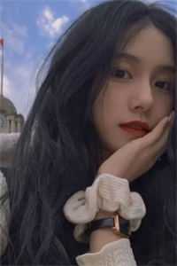 玄门千金：算尽天机救苍生后续+番外
