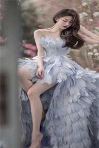 退婚当天，我强嫁残疾战神李修远白莲无删减全文