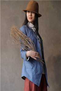孕期反杀：我的戏精婆家团灭记结局+番外