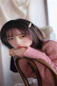 五一出游，老公目送白月光把女儿丢野狗堆无删减+无广告