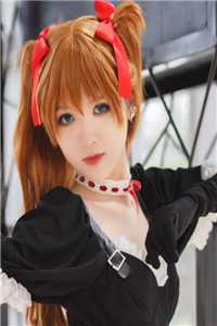 抛弃未婚妻后，我成了人生赢家陆萱沈听澜:全文+结局+番外