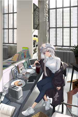 爆笑传奇：歪打正着的异世赵铁柱热门:番外+无删减版