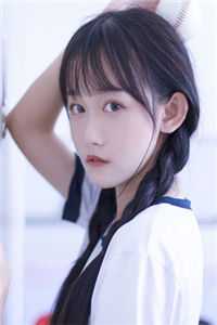 我改娶女将军后，公主悔疯了温月灵懿旨全文