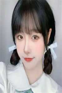 爸爸死后，我让妈妈身败名裂全文无删减
