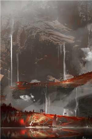 退婚后，未婚妻放弃白月光求我回头畅读