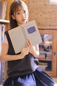 玉面仙娘后续+结局