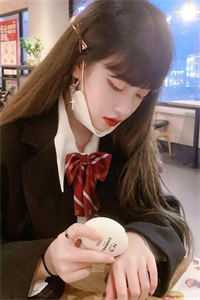 十年墙边柳，再见无相思前言+后续