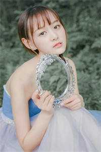 我送了舍友一只厉鬼:结局+番外+完结