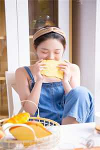 退婚后，我不装了，我无敌你随意林凡白瑶后续+完结