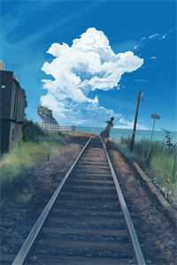 生子当天老公抱走孩子要我退彩礼完结+番外