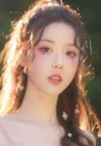 前女友装残疾，我转身娶了植物人季云羡云羡无删减+无广告