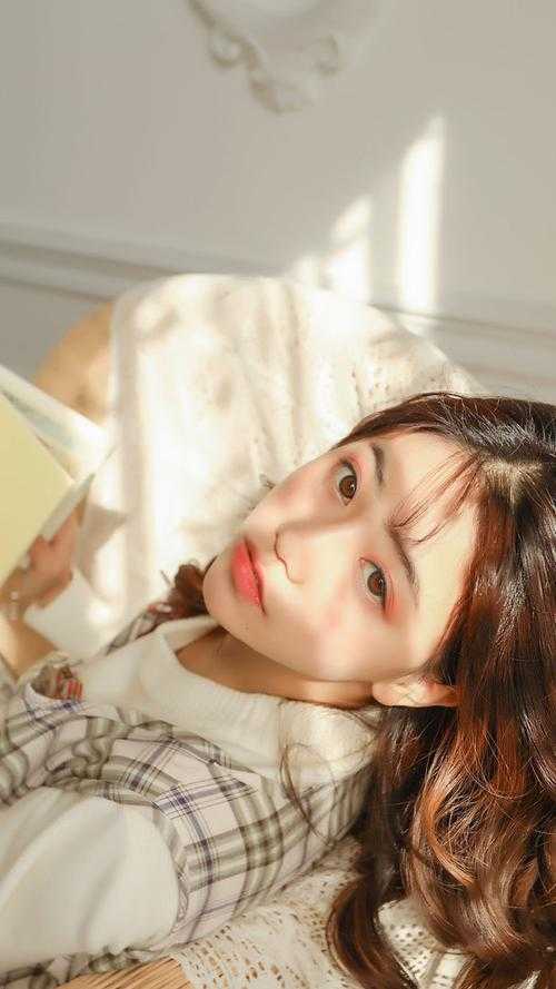 我被迫嫁给植物人后续+结局