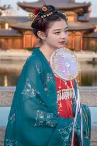 霸总别追了，夫人只想拿钱独美后续+全文