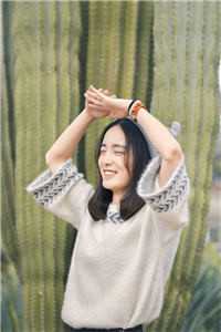 阿珍爱上了阿强:前文+后续