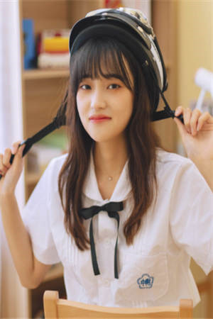 暴雨十年：蝴蝶翅膀上的光林夏林小婉全文