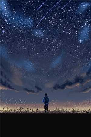 豪门恩怨：命运的交错与救赎结局+番外