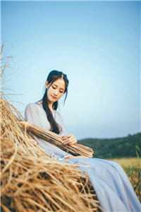 霸总别追了，夫人只想拿钱独美前文+后续