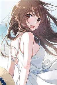 残雪凝阶春不回方鹤安夏妍菲全局