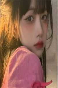 清荷劫·烬生结局+后续