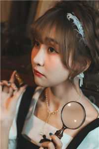 男友为白月光点天灯，我联姻当天他长跪不起小说全文免费阅读萧景泽欢夏