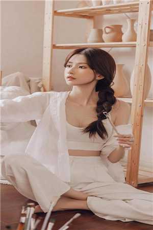 破局：重生千金的复仇与甜蜜情路全章+后续