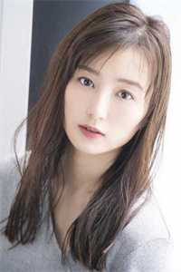 若有来世前言+后续