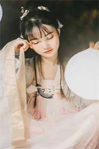 丈夫死后，弹幕说他和闺蜜在一起了无删减全文