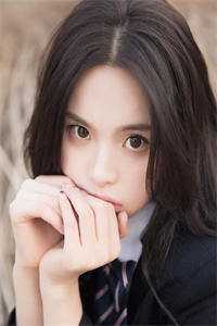 婆婆买保健品花光女儿救命钱全章+后续