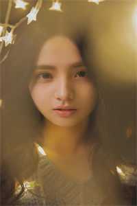 穿成弃女，一路逆袭:结局+番外