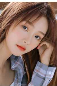 明月也曾照微尘:全文+结局+番外