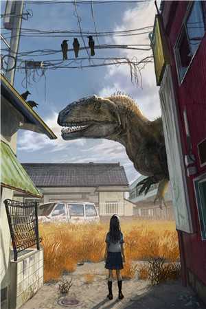 空囊渣心全文+番外