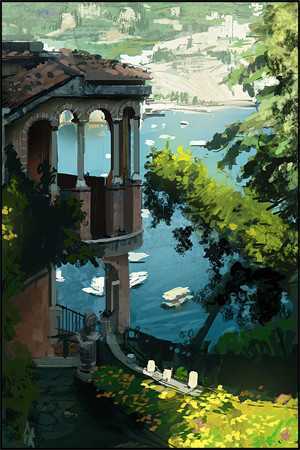 重生之孽海花周砚姜璃番外+无删减版