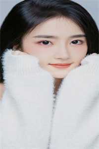 昨日痴骨成灰，今朝雨祭前尘司天监沈确小说结局