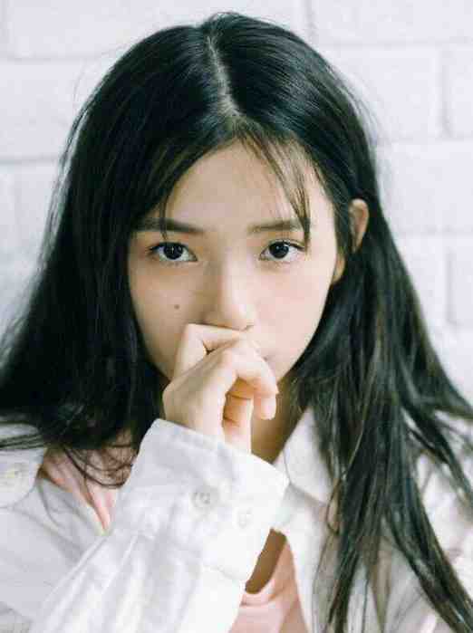 婆婆买保健品花光女儿救命钱:全章+后续