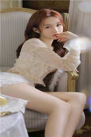 花飞陌上春将老谢怀瑾柳若薇:结局+番外+完结