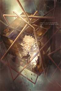 那年声声爱，如今声声厌后续+无弹窗