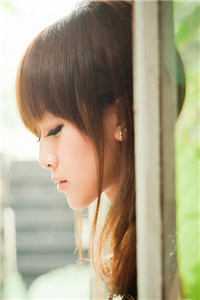 被绿后，我看见了老公和小三的生命倒计时媛媛顾谨川番外