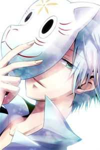 破晓与星辰番外+无删减