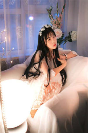 穿成弃女，一路逆袭:(番外)+(全文)