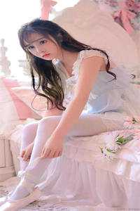 我的夫君和儿子都是超雄皇帝全文+番外