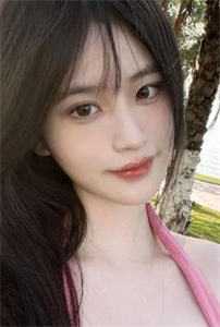 沈辞安乔若兮的小说他站在回忆尽头小说阅读