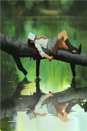 想骗情？那就别怪我开虐了:(番外)+(全文)